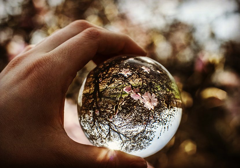 crystal-ball-photography-featured