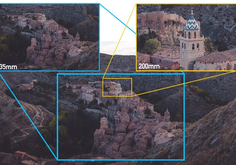 guide-to-focal-length-different-focal-lengths