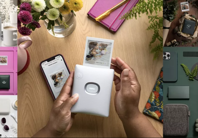 instax square link feature 1