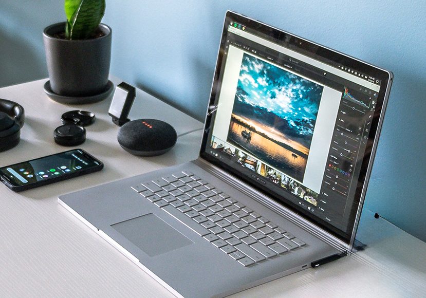 The 8 Best Laptop Tables of 2023