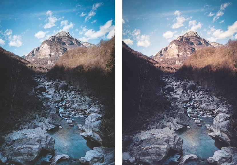lightroom-split-toning-color-grading-example-mountains