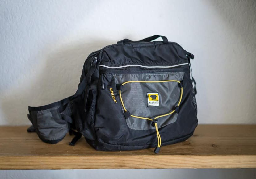 mountainsmith_daylight_lumbar_pack_review_featured