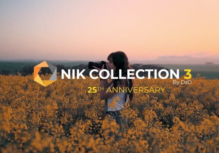 nik-collection-3-review-photoshop-lightroom-capture-one-plugins
