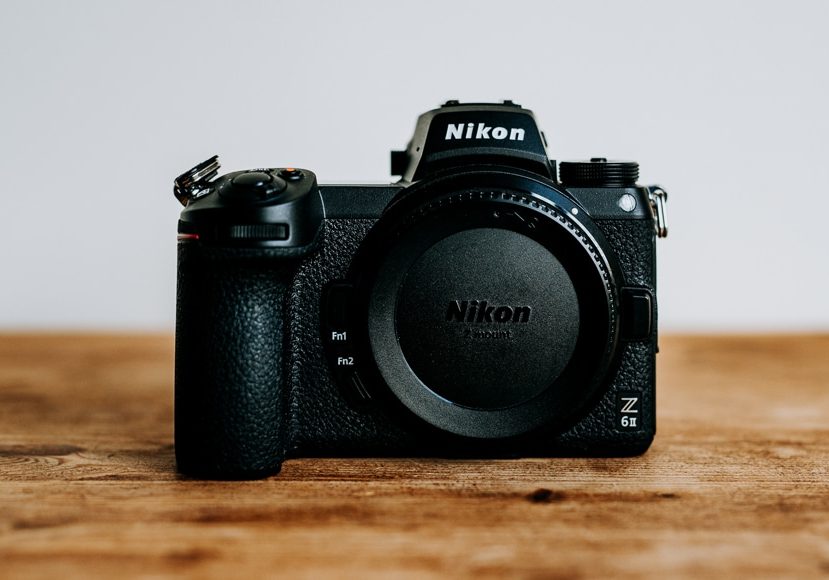 Nikon Z5 Review: Your New Favorite Everyday Full Frame Camera?