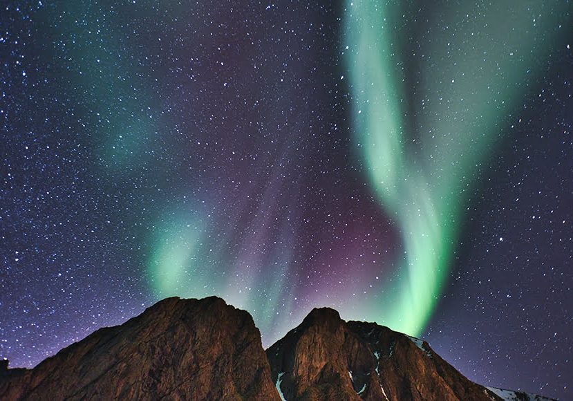 northern-lights-photography-featured