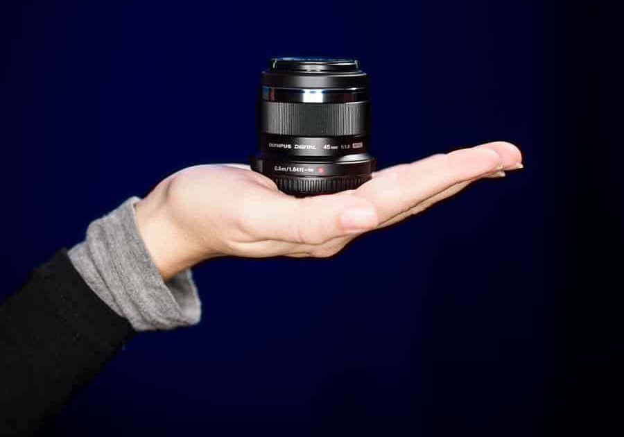 olympus-45mm-1.8-lens-review0007