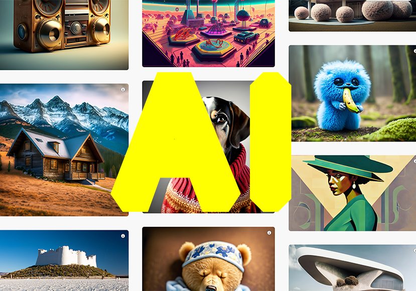 a collage of photos with the letter a in the middle.