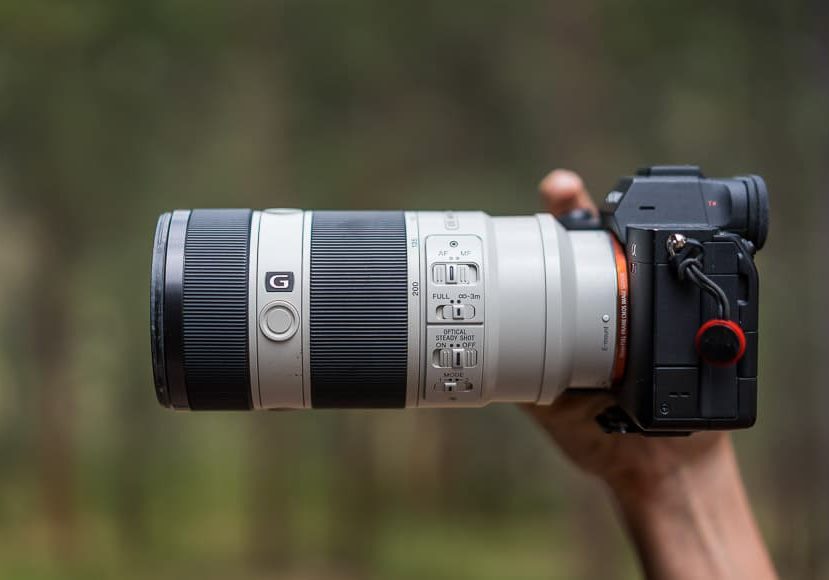 sony-70-200-f4-review-1-01