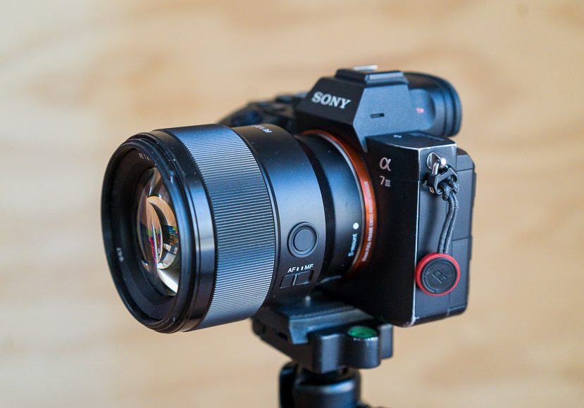 sony-85mm-f18-review-01