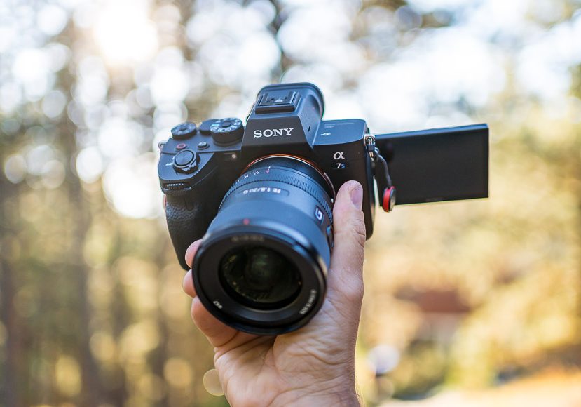 sony-a7siii-camera-review-14