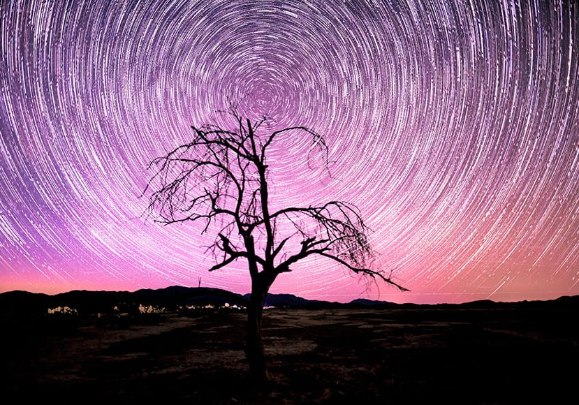 star-trails-photography-featured