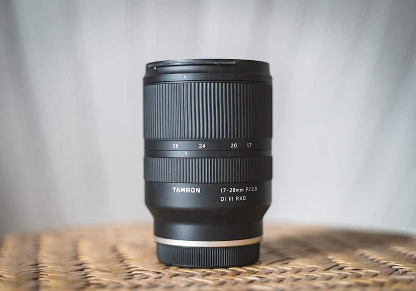 tamron-17-28mm-f2.8-review---the-lens