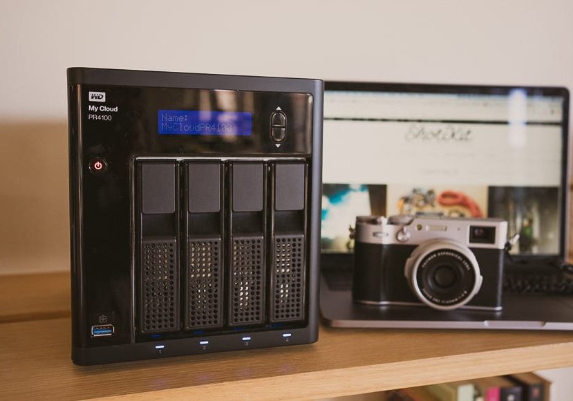 wd-pr-4100-review-2