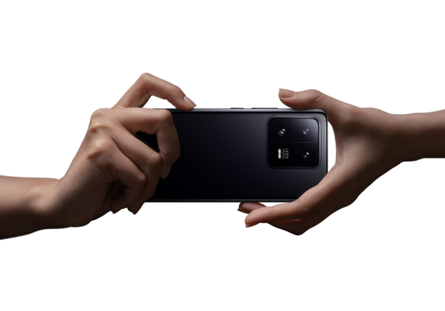 Xiaomi 13 Pro: A Leica photographer's extensive review